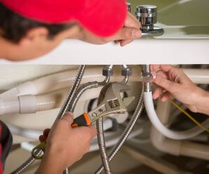 About Septic Pumping Service South Range, MI